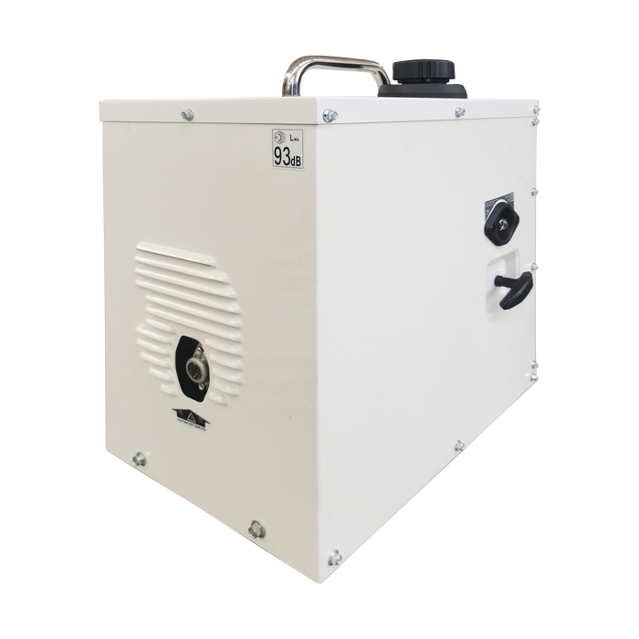 KS 24VM-DC генератор константног напона