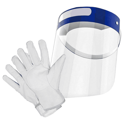 Accessoires supplémentaires