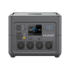 Prenosna elektrana KSB 1200PS