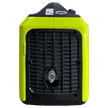 Groupe électrogène inverter KSB 18i S thumbnail