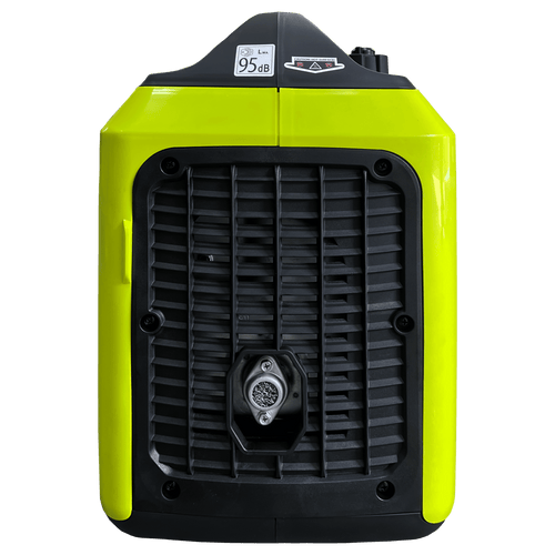 Γεννήτρια inverter KSB 18i S