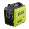 Γεννήτρια inverter KSB 20i S