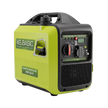 Γεννήτρια inverter KSB 20i S thumbnail