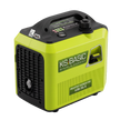 Γεννήτρια inverter KSB 20i S thumbnail