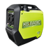 Generador inverter KSB 21i S, imagen 1