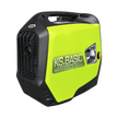 Generador inverter KSB 21i S, imagen 3