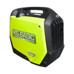 Generador inverter KSB 21i S, imagen 5