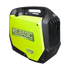 Generador inverter KSB 21i S, imagen 5