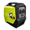 Generador inverter KSB 21i S, imagen 6