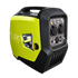 Generador inverter KSB 21i S, imagen 6