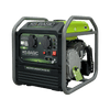 Γεννήτρια inverter KSB 28i