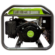 Groupe électrogène inverter KSB 30i thumbnail