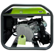 Groupe électrogène inverter KSB 30i thumbnail