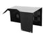 KS 8T-PC, image 2