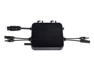 Mikroinvertor KS MI800W