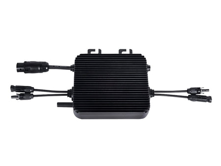 Mikroinvertor KS MI800W