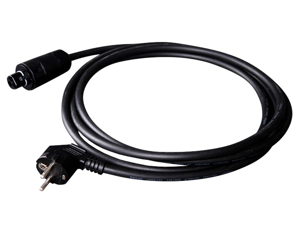 Mikroinvertor KS MI800W