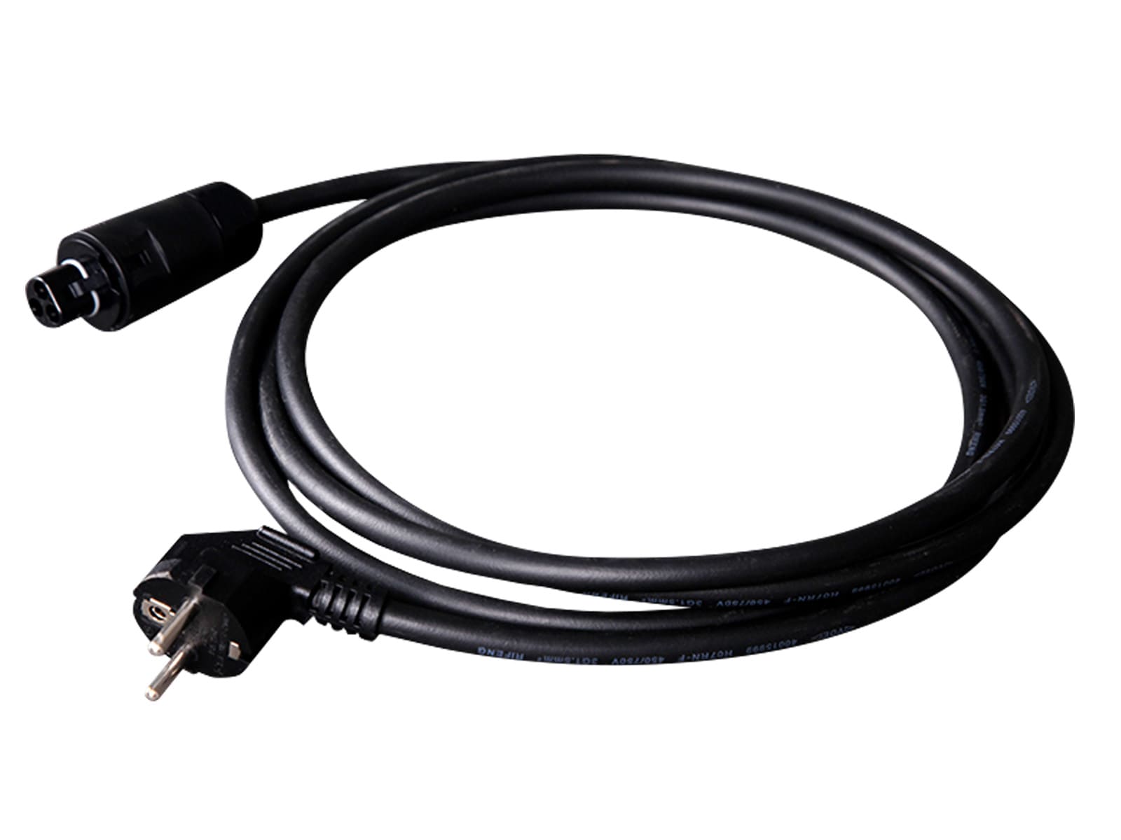 Mikroinvertor KS MI800W