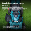 Benzine Grasmaaier KS 46LMG-SP thumbnail