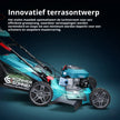 Benzine Grasmaaier KS 46LMG-SP thumbnail
