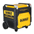 DeWALT DXIG90SEU Inverter Generator, imagen 1