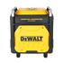 8.8kW Inverter Generator, obraz 11