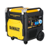8.8kW Inverter Generator, obraz 12