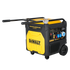 8.8kW Inverter Generator, obraz 13