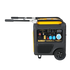 8.8kW Inverter Generator, obraz 14
