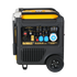 8.8kW Inverter Generator, obraz 15