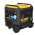 8.8kW Inverter Generator, obraz 16