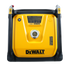 8.8kW Inverter Generator, obraz 17