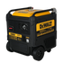 8.8kW Inverter Generator, obraz 18