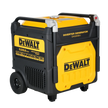 8.8kW Inverter Generator, obraz 1
