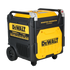 8.8kW Inverter Generator, obraz 1