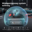 Akumulator litowy 20V KS 20V8-2 thumbnail