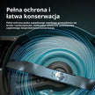 Benzynowa kosiarka KS 46LMG-SP thumbnail