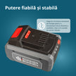 Acumulator Li-Ion 20V KS 20V8-2 thumbnail