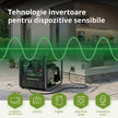 Generator invertor KSB 28i thumbnail