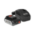 Starter-Kit KS 20V2-1-KIT, Bild 1