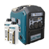 SETPROMO714: KS 3000iG S + KS 10W-30, imagen 1