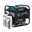SETPROMO715: KS 4500iG + KS 10W-30, imagen 1