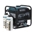 SETPROMO715: KS 4500iG + KS 10W-30, imagen 1