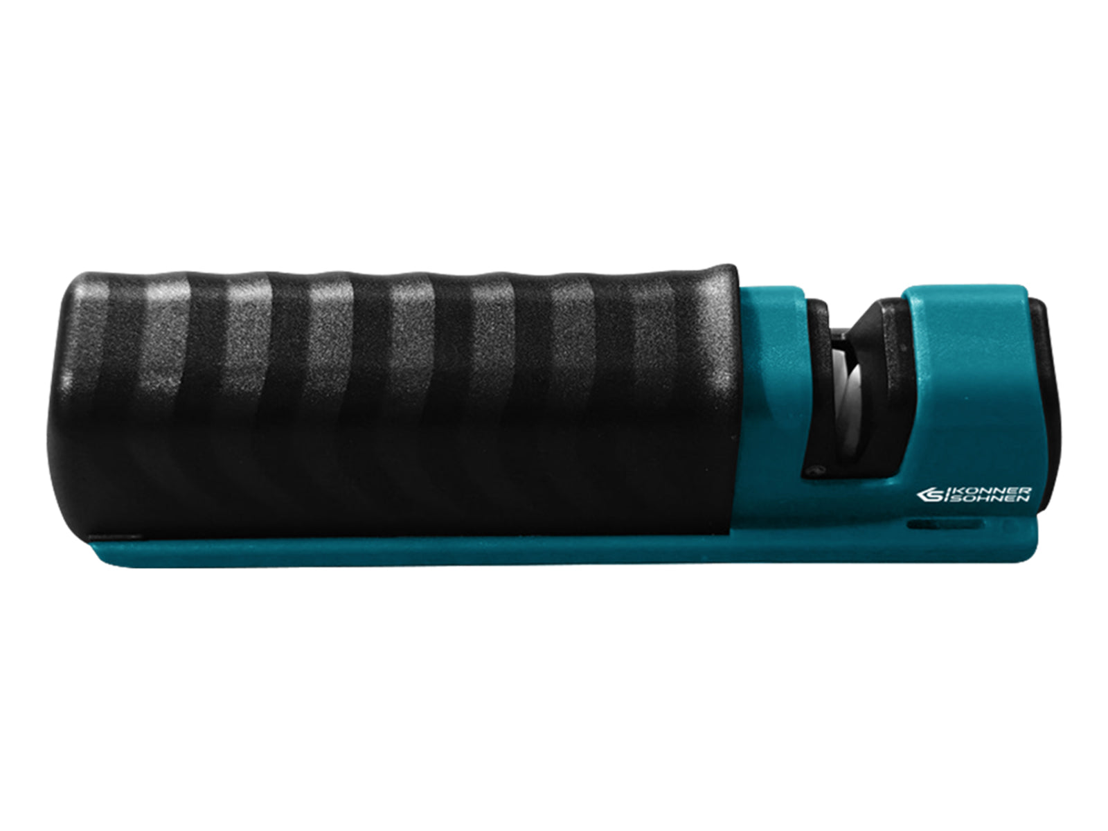 Oštrač za sekire i noževe KS MS1