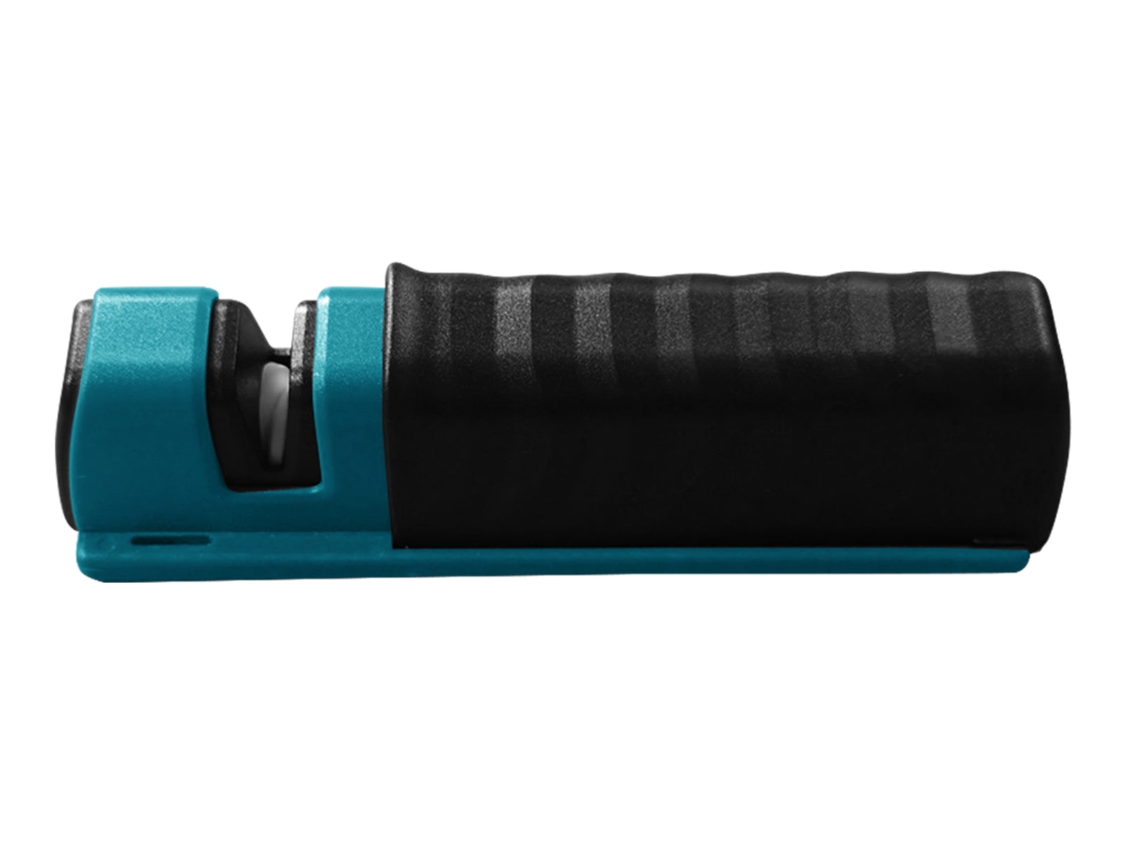 Oštrač za sekire i noževe KS MS1