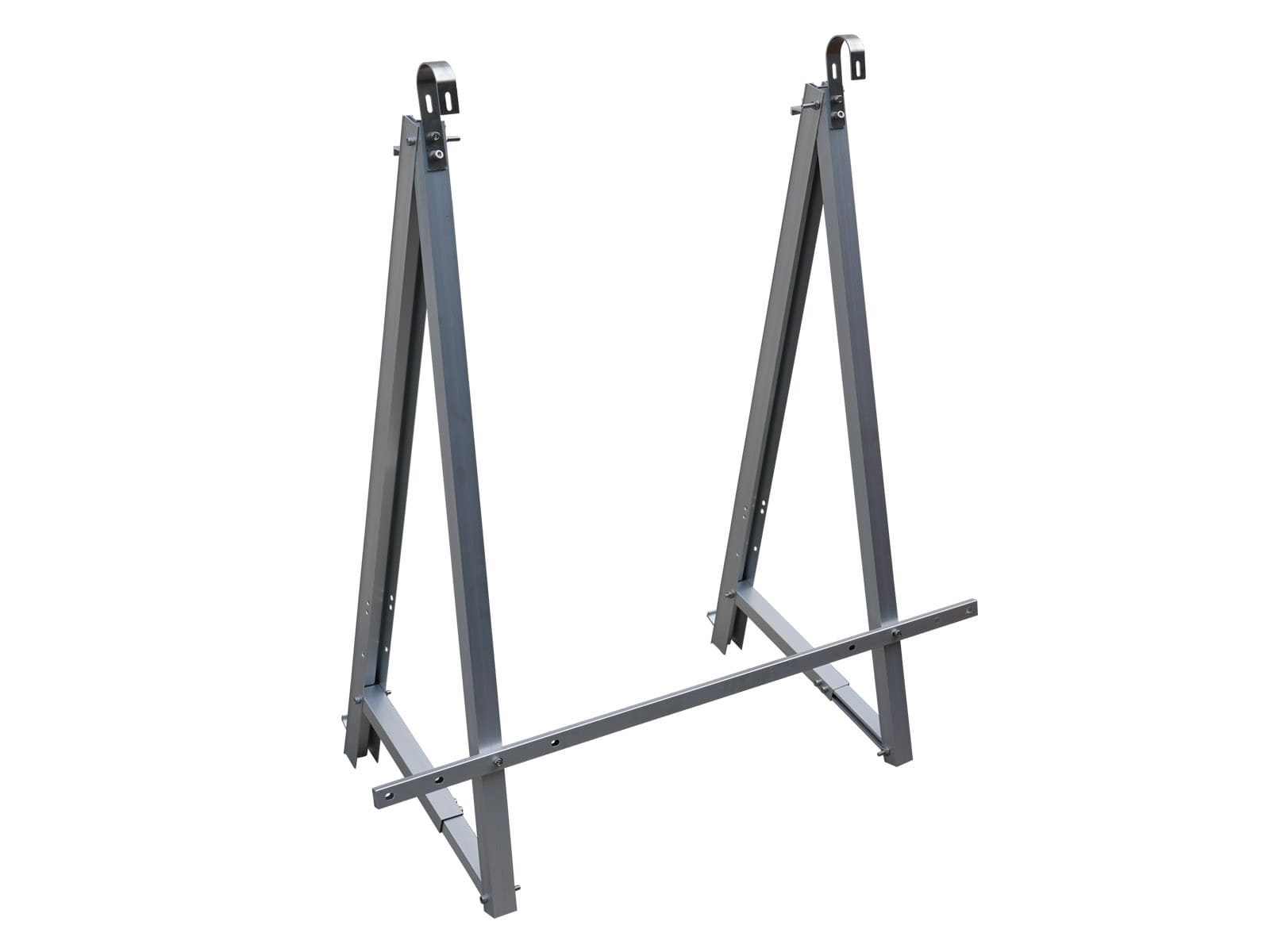 Sistem de baterii solare pentru balcon KS SBS800-SET3