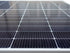 Balkon-Solarsystem KS SBS800-SET4, Bild 23