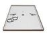 Solarmodulen KS SP430-HC, Bild 7