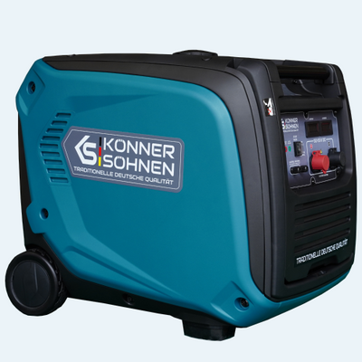 Äänieristetty kotelo
