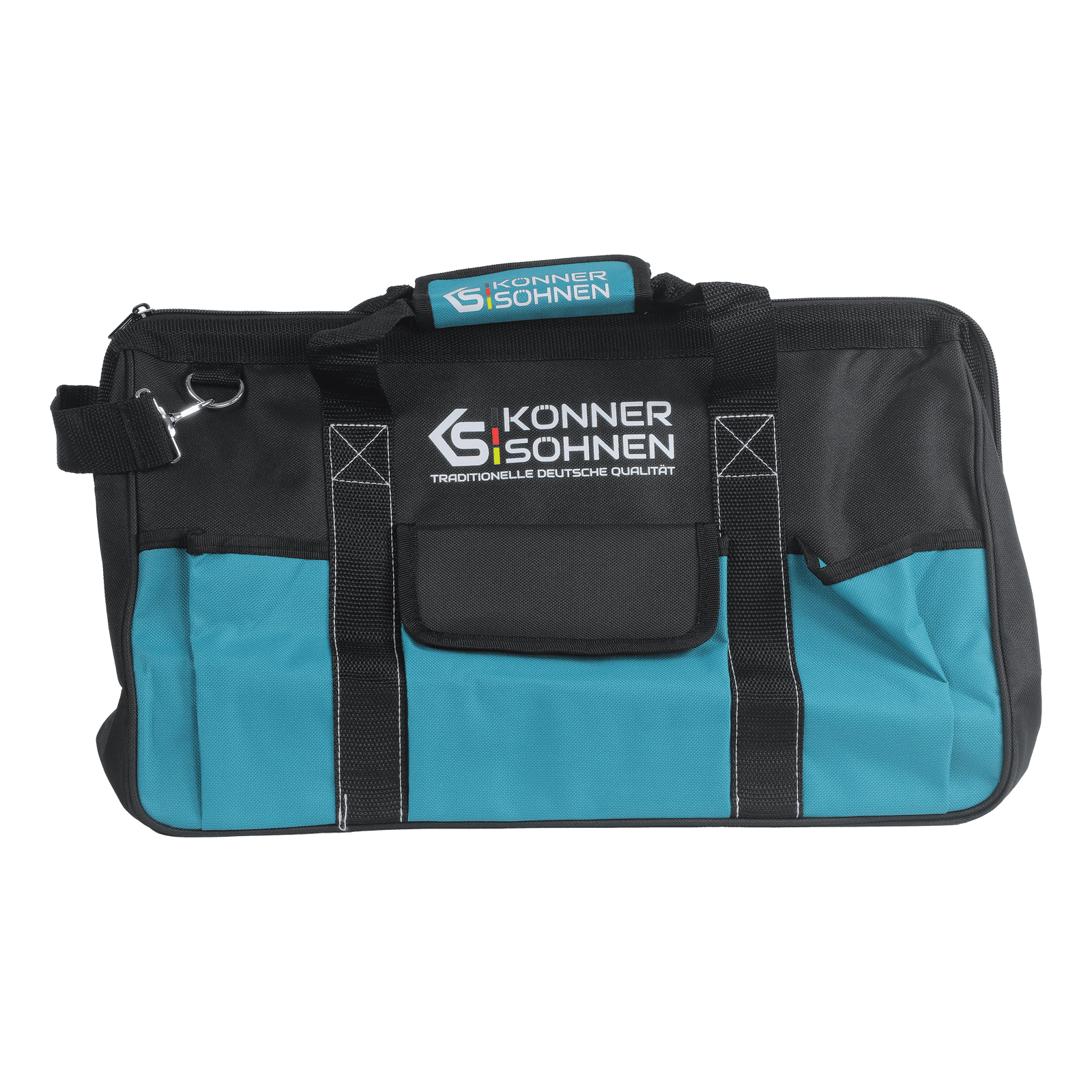 Conjunto  Maestro Inalámbrico 3 en 1 KS RHAGD 20V SET 3